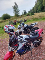 Staverse Vishandel Exterior