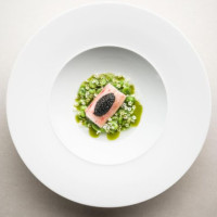 La Durée food