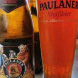 Schnitzelparadies Nourriture