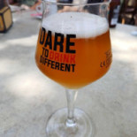 Schutterslust Nourriture