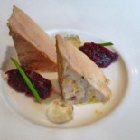 Cuisinez-nous Nourriture