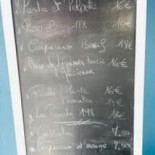 Le 198 Fleurus Carta