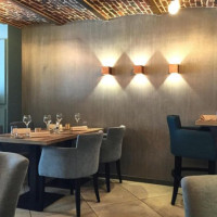 L'Ôthentique Comida