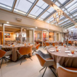 La Régalade Nourriture