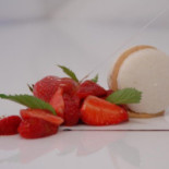 La Régalade Nourriture