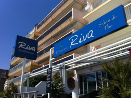 Riva food