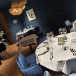 Cuisine Nous Nourriture