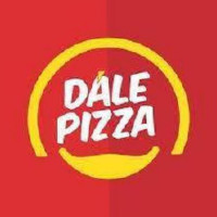 Dale Pizza Grillhouse food