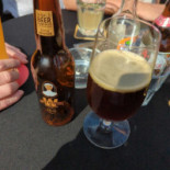 Eetcafé De Kers Comida