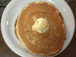 Lubbock's Breakfast House Grill food