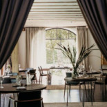 Benoit En Bernard Dewitte Comida