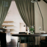 Benoit En Bernard Dewitte Comida