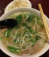 Doan's Vietnamese Cuisine food