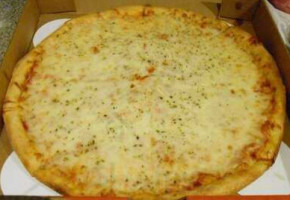 Al's Pizza Baymeadows food