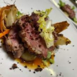 Shopping Cora Rocourt Comida