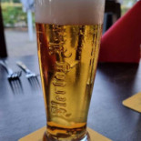 Schortinghuis V.o.f. Spier Comida