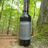 Fong Sho Arnhem Comida