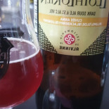 Fong Sho Arnhem Comida