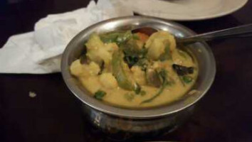 Navaratna food