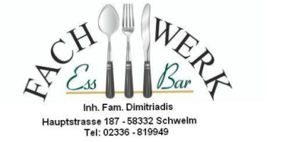 Fachwerk Essbar food