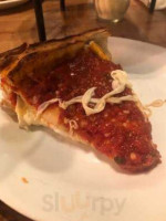 Giordano's food