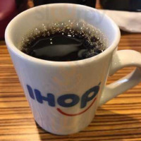 Ihop food