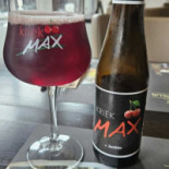 De Verpozing Nourriture