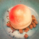 Bistro By Sven Comida