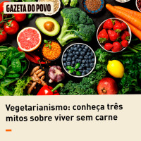 Veg E Lev Alimentacao Saudavel food