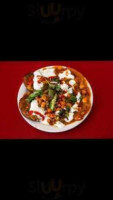 Great Indian Cuisine food