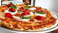 Fine Fine All'italiana food