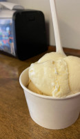 Dave's Ice Cream At Aiea food