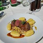 Retzbacherhof food