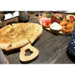 A Casa Vostra Nourriture