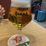 Bubbles Seafood Wine Nourriture