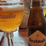 De Beurs B.v. Meppel Nourriture