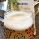 De Beurs B.v. Meppel Nourriture