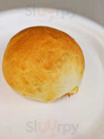 Hruska's Kolaches food