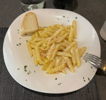 Arca Di Noe' food