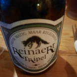 De Tere Plekke Nourriture