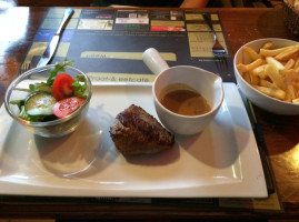 Groenendijk Nourriture