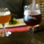 Poperinge Luttertap Essen