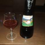 Zaal Van Loon Nourriture