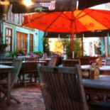 T Zonneken À l'intérieur