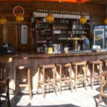 T Zonneken À l'intérieur