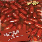 সুব্রত সুইটস inside