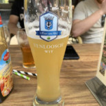 Pannekoeckenhuys De Hannebroeck Extérieur