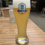 Pannekoeckenhuys De Hannebroeck Nourriture