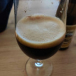 Halloween Nourriture