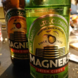 Halloween Nourriture